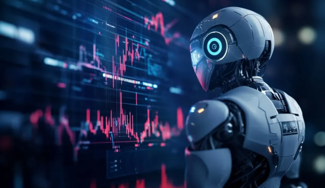 EdgeArbit